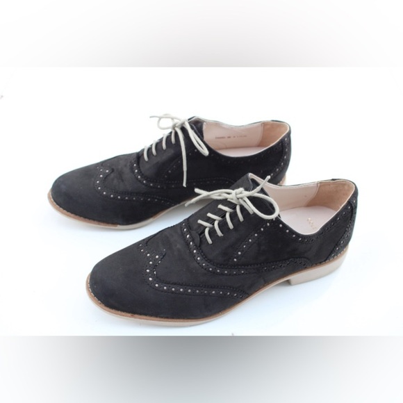 Cole Haan oxfords - Picture 4 of 14
